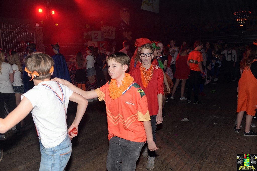 ../Images/Ik hou van Holland bal 051.jpg